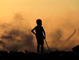 Wilayah persekutuan kuala lumpur) and colloquially referred to as kl, is a federal territory and the capital city of malaysia. How Did Lockdown Impact Air Quality In Your Southeast Asian City
