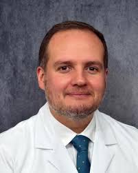 Registration for the PCRF TMJ Arthroscopy Course