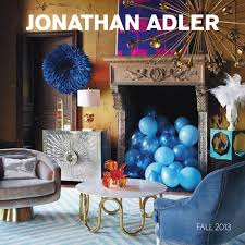 Our chic designs in luxe materials and fab finishes add a pop of glamour to any living room. Ja Fall 2013 Catalog For Folio By Ali Macdonald Issuu
