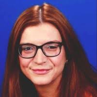 Eimear Murphy Email & Phone Number