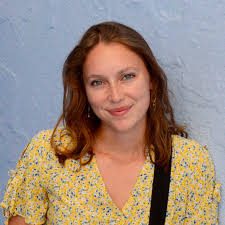 Can AI be designed to promote connection, community, and flourishing?