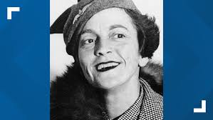 Honoring Ohio's influential figures this Women's History Month