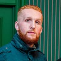 2600+ "Panton" profiles