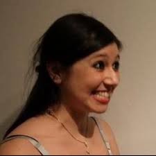 Skye Greenfield (@SkyeGreenfield)