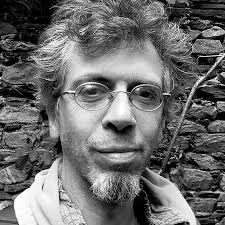 About Ellen Bryant Voigt