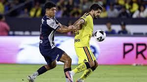 El América recibe a su verdugo en la fiesta de sus 110 años — Sports Illustrated