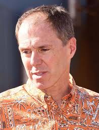 A&B sells 313 acres in Kahului, Lahaina center