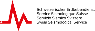 Image result for marche svizzere svizzera logo 1981 2021