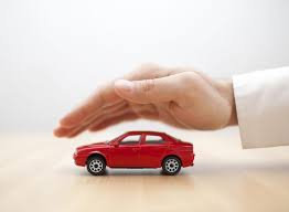And for many people it's an expensive thing to buy. The Best Auto Insurance Tips For Canadian Snowbirds