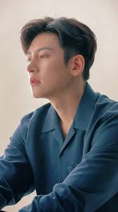 The recent surge in covid cases in south korea has begun to affect the entertainment industry, including the. 230 Ji Chang Wook Ideas In 2021