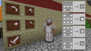 Play all free games online minecraft unblocked. Mo Paper Mod For Minecraft 1 17 1 1 16 5 1 15 2