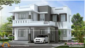Simple Beautiful House Jpg 1600 901 Kerala House Design House Design Photos Kerala Houses