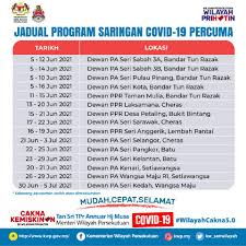 Similar apps to kementerian wilayah persekutuan. Uxvroips9fom5m