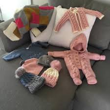 Check spelling or type a new query. Itty Bitty Knits Home Facebook