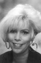 Cosmetology News Dec 98