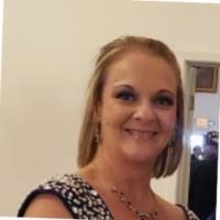 Kendra Roberson-Griffith