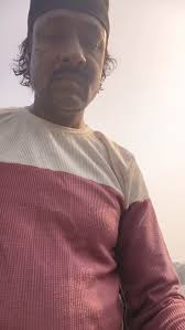 Join Ajmer Pilgrimage Yatra with Khwaja's Call to Action