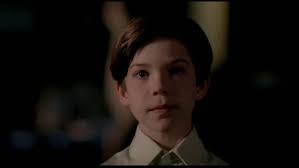 Image gallery for Joshua