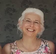 SCBWI-BI LONGEST SERVING MEMBERS John Shelley