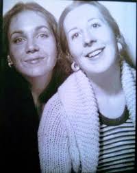 Class of 71, Peyton Elem, Lincoln Jr High then HEHS. Wondering whatever  happened to Diane Gill, Sally Bias, Seena Nolan, Sharon Chapman Hutchinson,  or Albert Adkins?