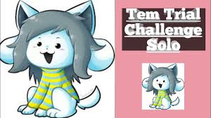 Undertale 3d boss battles is a game created by bowtiedpony on roblox. Roblox Undertale 3d Boss Battles I Help My Friend To Get Trident By Bearplayz