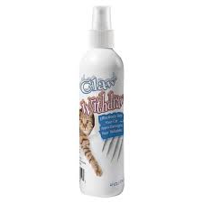 The 6 Best Cat Repellents Of 2021