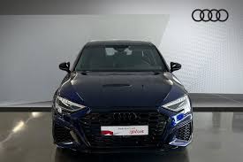 Image result for Navarra Blue 2024 S3