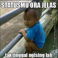 Halo Semuanya Selamat Datang Di Gambar Tertawa Blogspot Com Kali Ini Penulis Akan Membagikan Koleksi Gambar Gambar Lucu Pastiny Funny Cartoons Funny Gif Funny