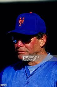 138 Bob Apodaca Stock Photos, High-Res Pictures, and Images