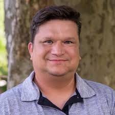 Bags & Blessings Team — Bags & Blessings