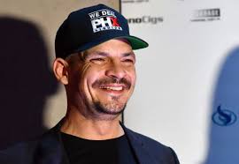 Kampf der Realitystars": Cecilia Asoro und Maurice Dziwak zoffen sich in  erster Folge