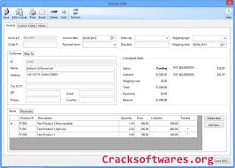 Our pdf to excel converter is an online tool and does not work offline. Pdf To Excel Converter Full Version For Free With Licence Key Invoice Program Invoicing Software Business Downloads