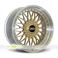 Black And Gold Bbs Rims Bbs Super Rs Forged Multi Piece Gold Wheels For Sale For More Info Http Www Wheelhero Com Customwheels Bbs Sup Rims For Cars Gold Wheels Wheels For Sale