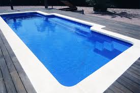 Pavers for patios, pools and decks. Shell White Limestone Drop Face Pool Coping Melbourne And Sydney