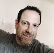 Downtown Brockton back in the good old days....