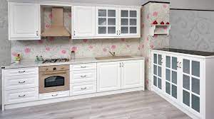 Membran mutfak dolaplarını oluşturan kapaklar temel olarak pvc, mdf ve tutkaldan imal edilen, üç malzemenin bir araya gelerek oluşturduğu kapaklardır. Membran Kapaklarin Ozellikleri Evimin Ustasi