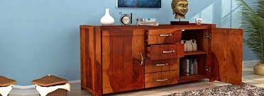 Pin On Dining Room Furniture