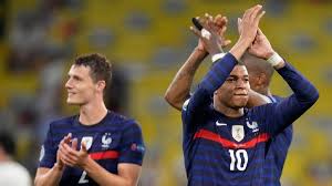 Football arena munich , munich, alemania. Rtiksyhhzxplvm