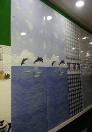 Check spelling or type a new query. Bella Casa India Pvt Ltd Governerpet Tile Dealers In Vijayawada Justdial