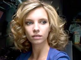 Hot promotions in babyliss hair on aliexpress: Babyliss Rollers When Used Correctly Ruth Crilly