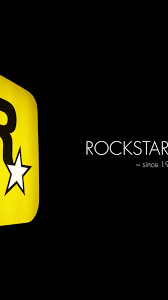 We did not find results for: Rockstar Logo S4 Wallpaper Hd Backgrounds Rock Star 1080x1920 Download Hd Wallpaper Wallpapertip