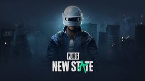 Updated pubg nameplates are here! Pubg New State Pubg Newstate Twitter