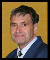 Niederösterreichischer Tischtennisverband