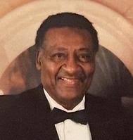 Kendrick Tyler Obituary (1947