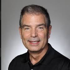 Richard Collinsworth's Instagram, Twitter & Facebook