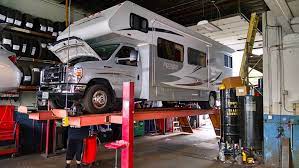We did not find results for: 9 Tips For Choosing The Best Rv Repair Shop Rvblogger