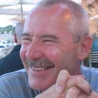 Aaron Osborn Email & Phone Number