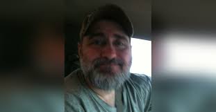 Obituary information for Ronnie Edward Moore, Jr.