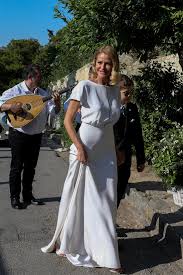 Check spelling or type a new query. Tzenh Mpalatsinoy Basilhs Kikilias O Lamperos Gamos Kai Oi Kalesmenoi Eikones Life Ant1 News