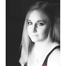 Megan Yancey's Instagram, Twitter & Facebook